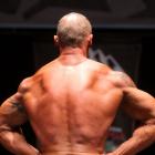 Brian  Damaskos - NPC Big Sky Championships 2013 - #1